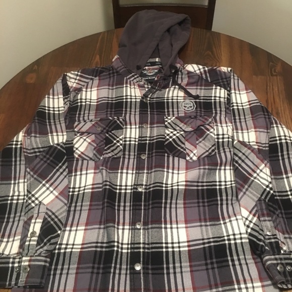 marks and spencer nightwear sets